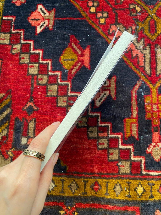 شیخ مرتضی دعانویس