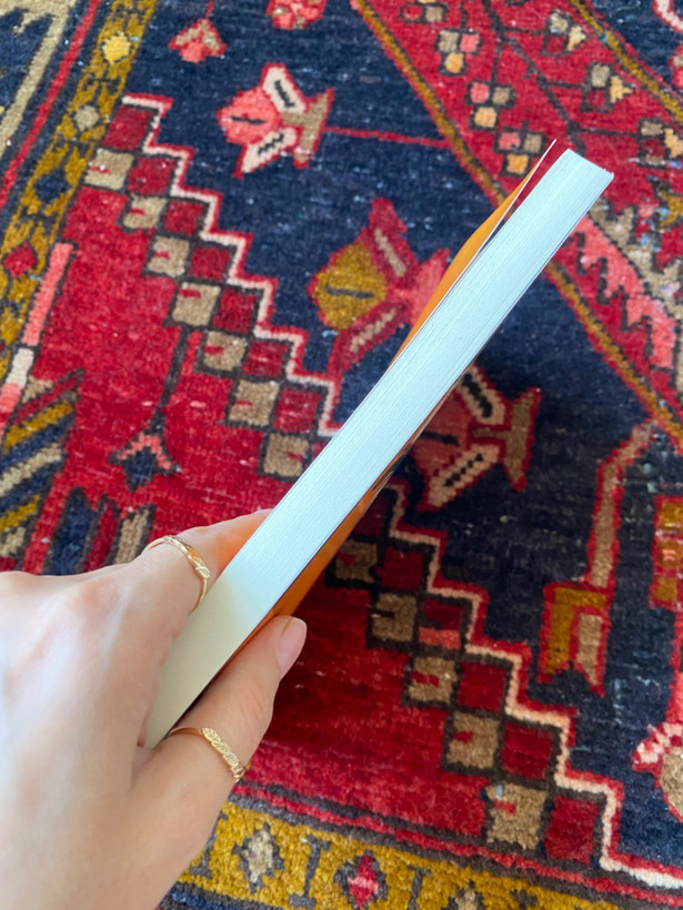 زندگی در پیش رو