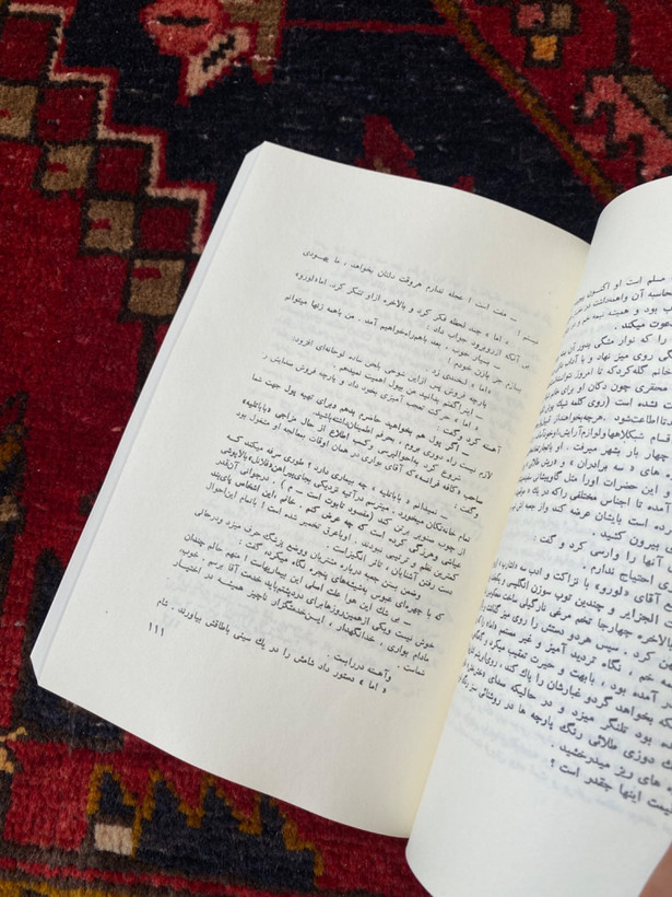 مادام بواری