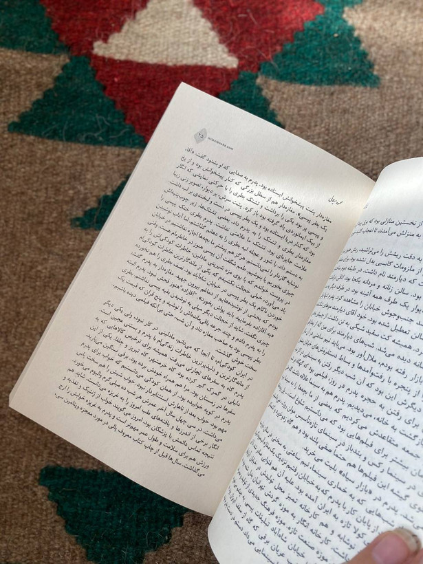 سی چهره